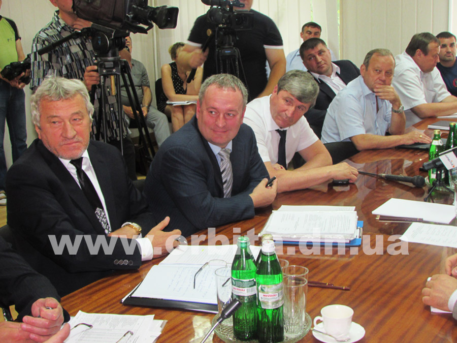 Jebrivskiy_Stahanova-(4)