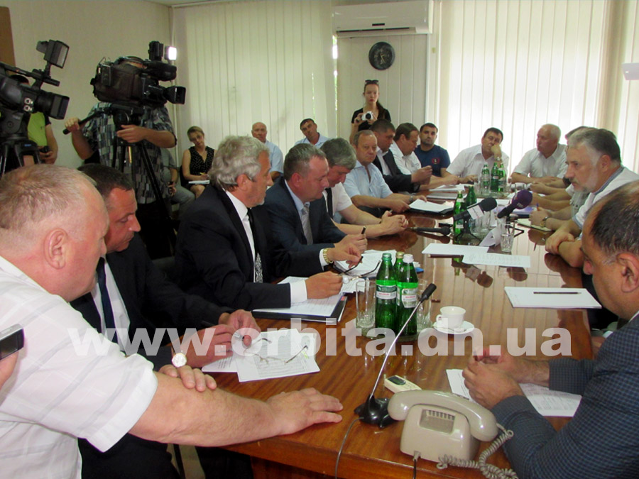 Jebrivskiy_Stahanova-(6)