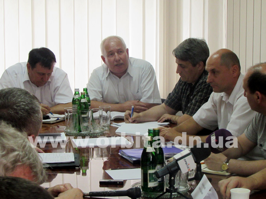 Jebrivskiy_Stahanova-(9)