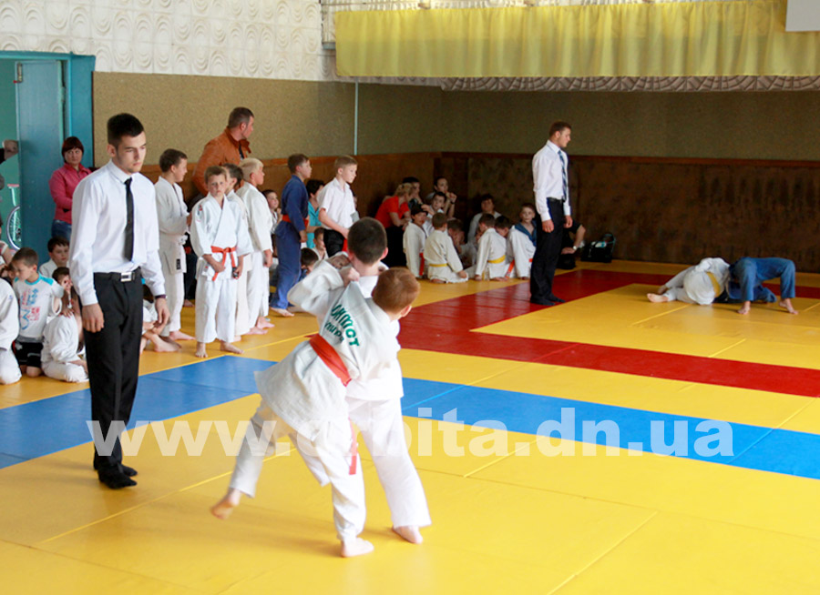 Judo_05