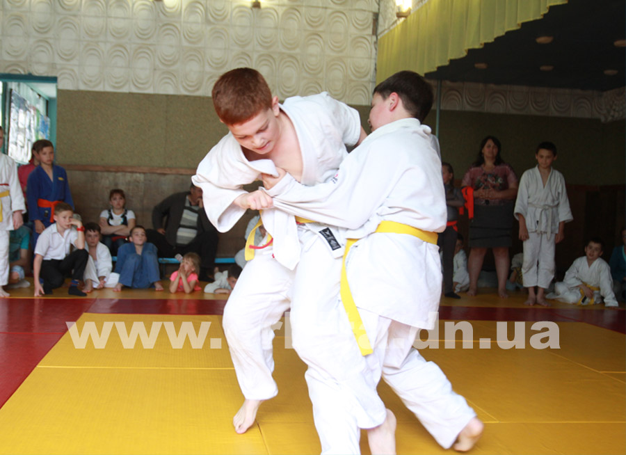 Judo_09_1