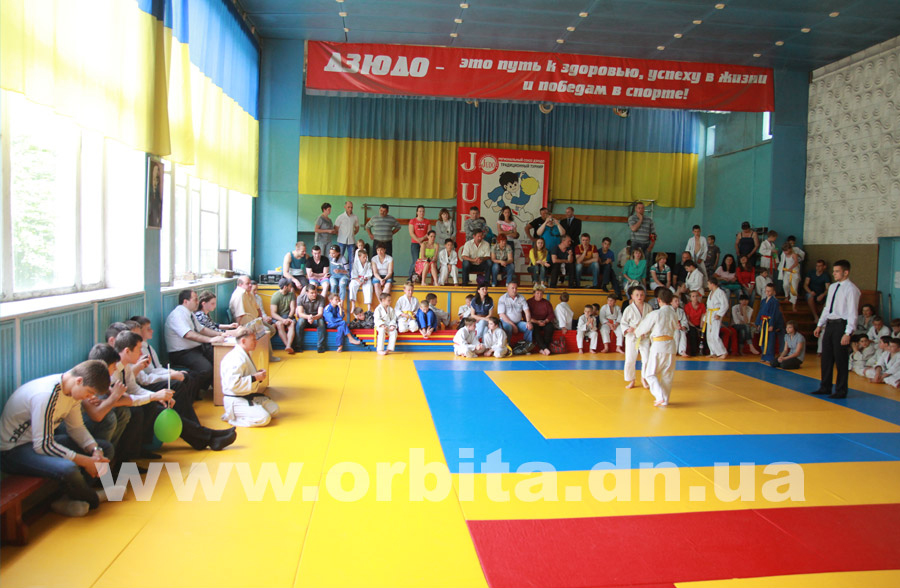 Judo_09_2
