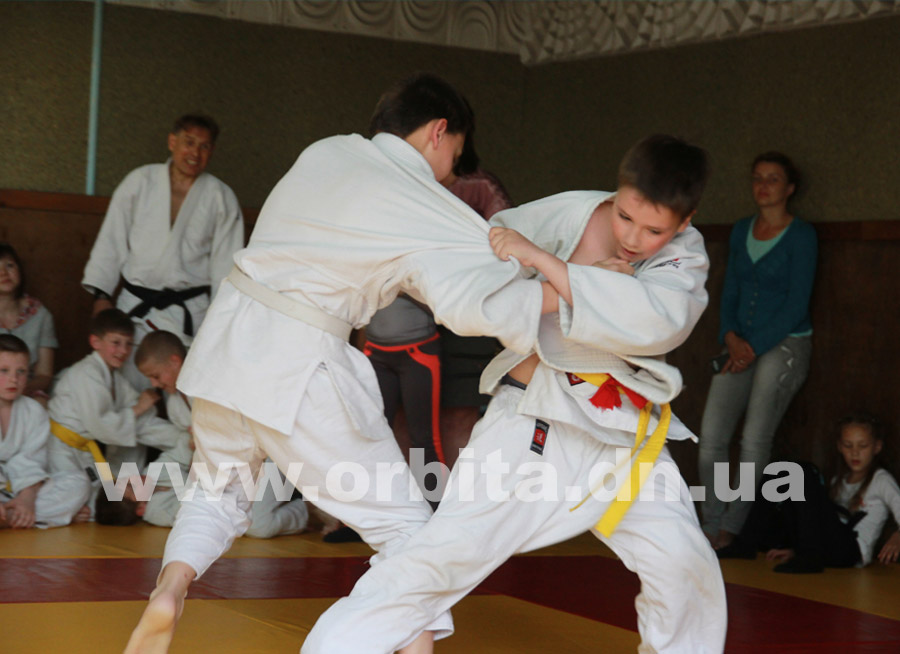 Judo_10