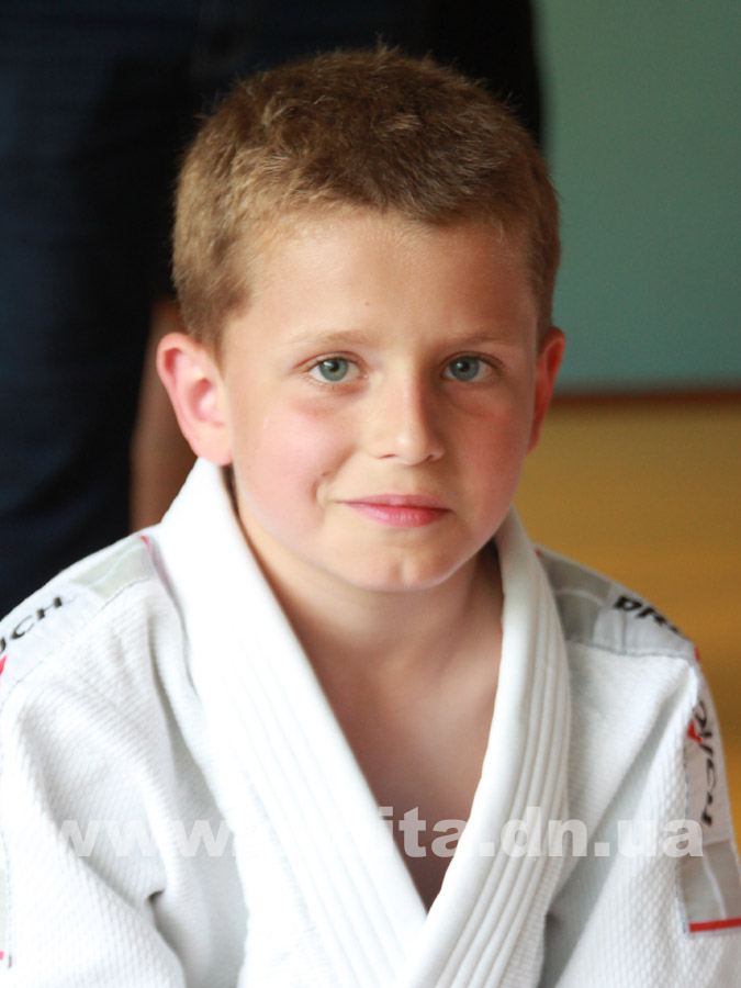 Judo_11