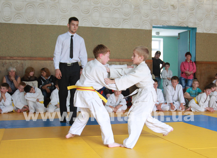 Judo_11_1