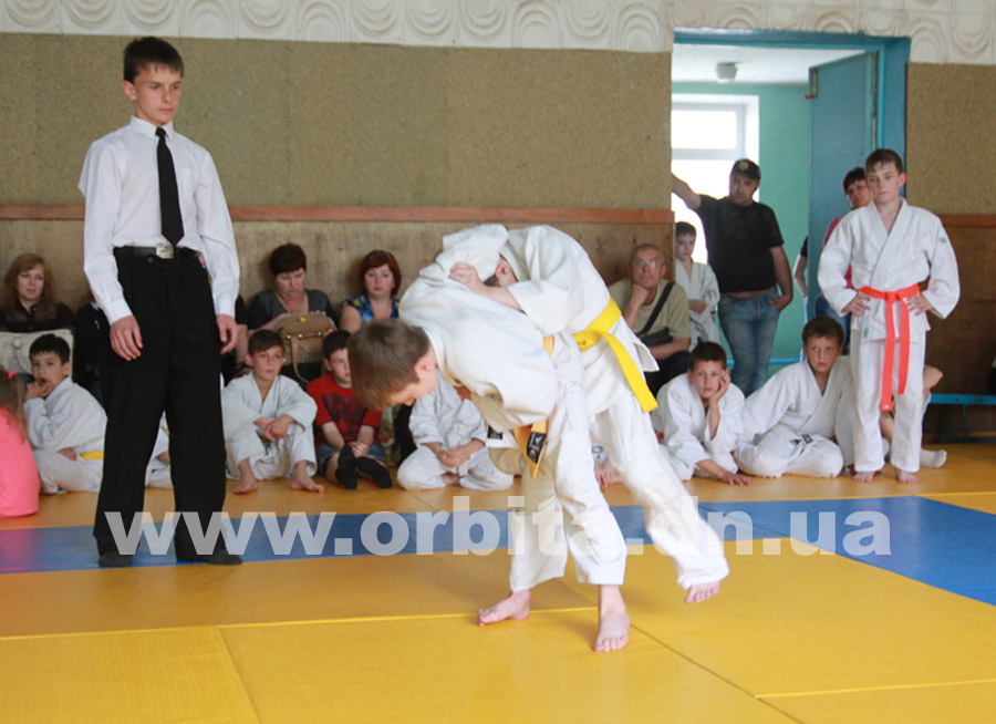 Judo_12