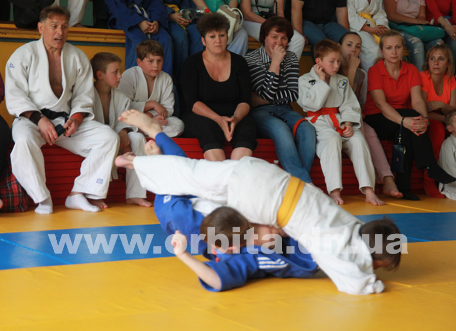 Judo_15