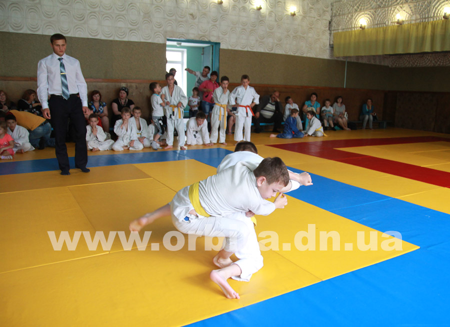 Judo_16