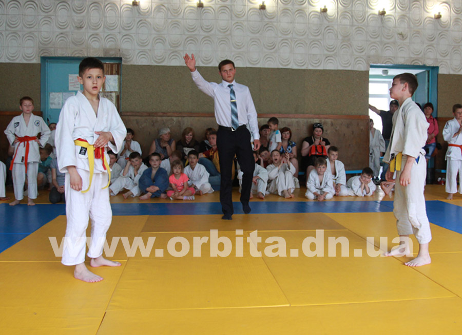 Judo_17