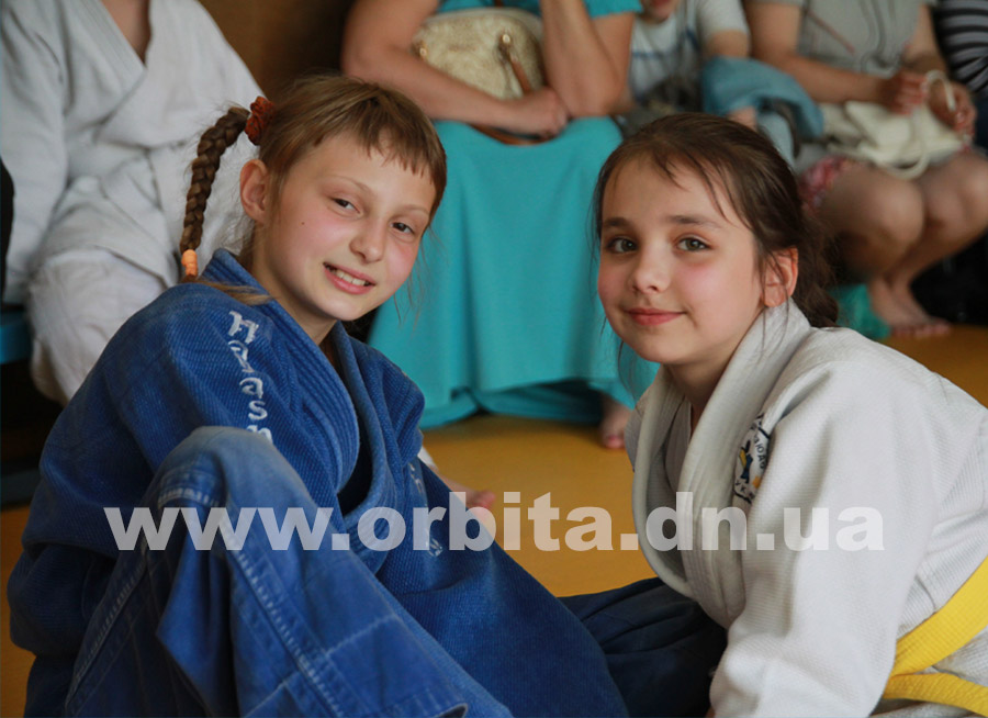 Judo_20