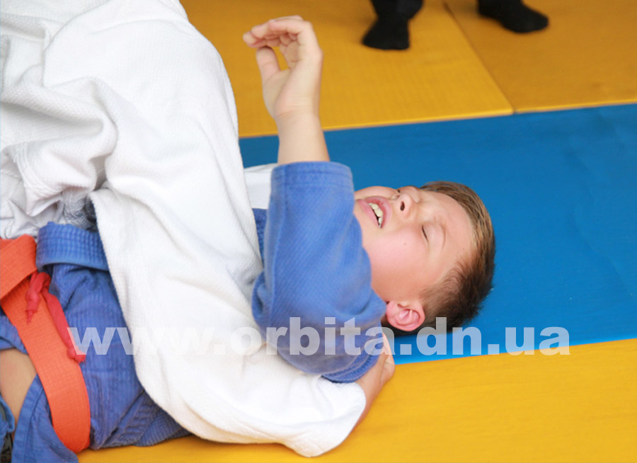Judo_21
