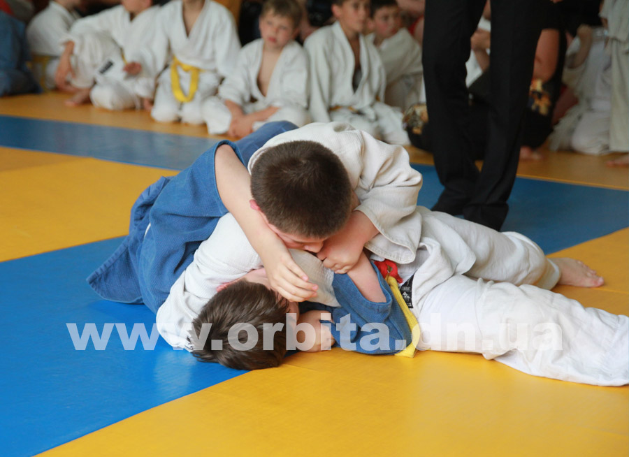 Judo_22