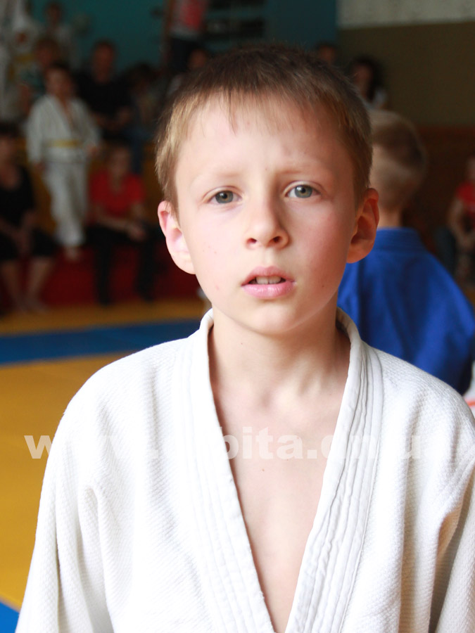 Judo_23
