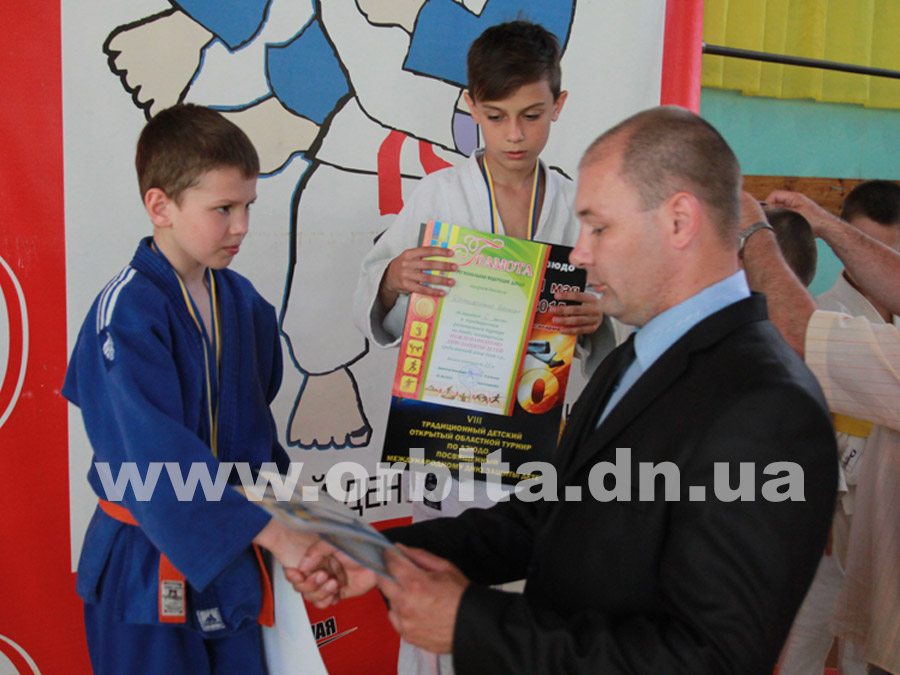 Judo_28
