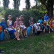 Mili_lager2