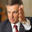 Nalivaychenko