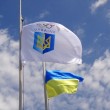 Olimp_flag5