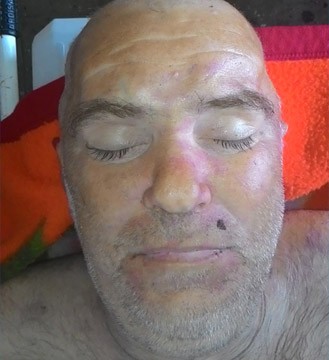 Опознавать1