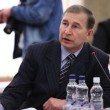 Осовой