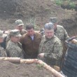 Порошенко_ДонОбласть