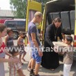 Rovno_gumanitarka17