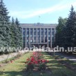 Selidovo
