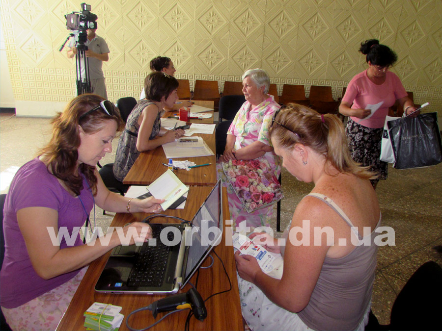 Vaucher_Brusnichka_TV