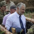 Жебривский1