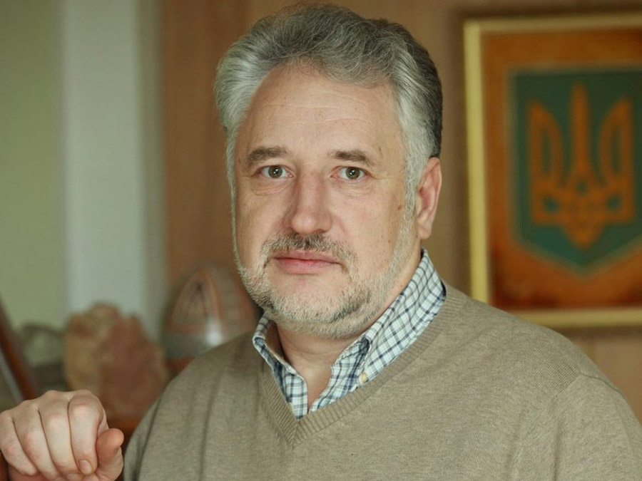 Жебривский2