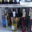alkogol