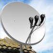 antenna_sputnik