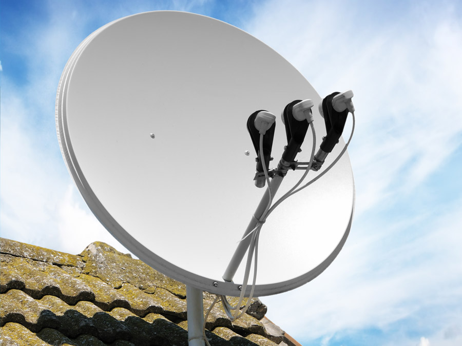 antenna_sputnik
