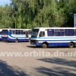 avtobus