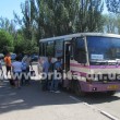 avtobus2