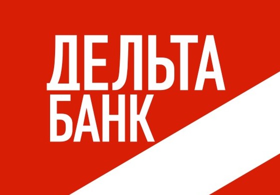 delta_bank_logo