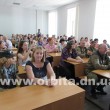 institut3