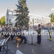 koncert_VSU_21