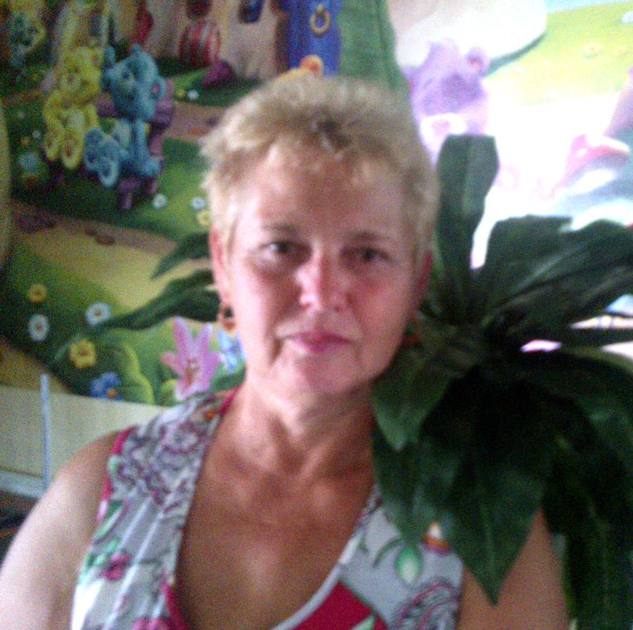 koroleva