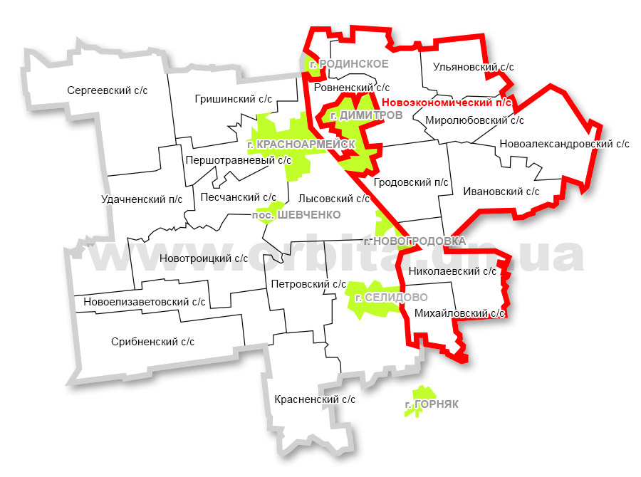 krasnoarmeysky_rayon_6