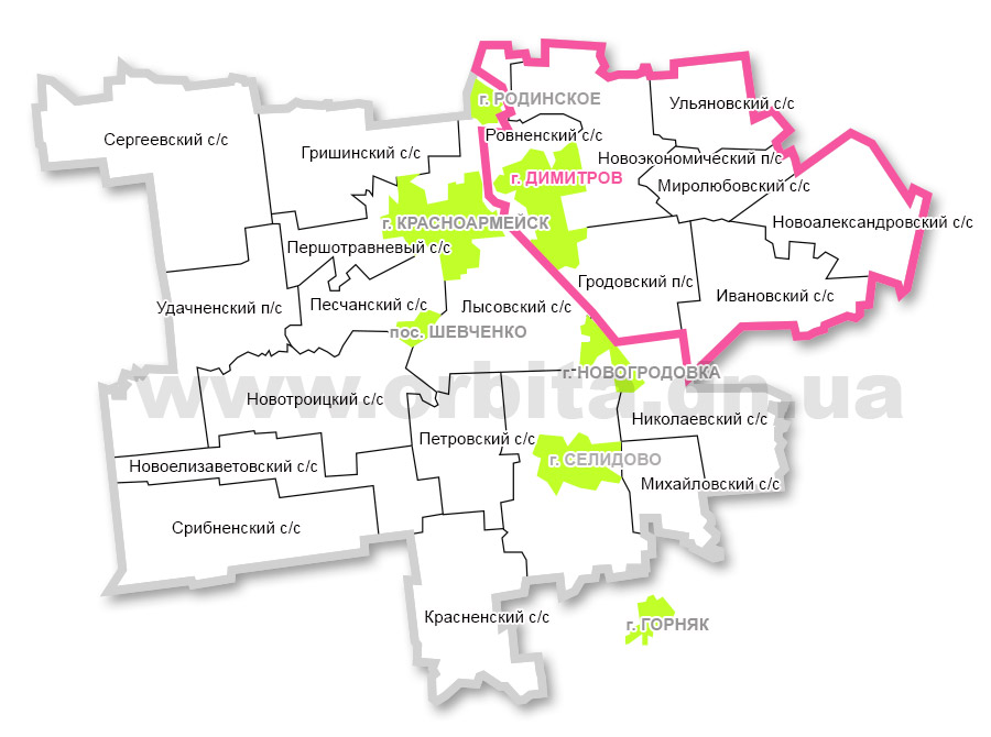krasnoarmeysky_rayon_7