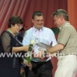 mediki_prazdnik18