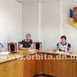 news_apparatnoe