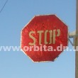 stop
