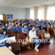 uchastkovie_news