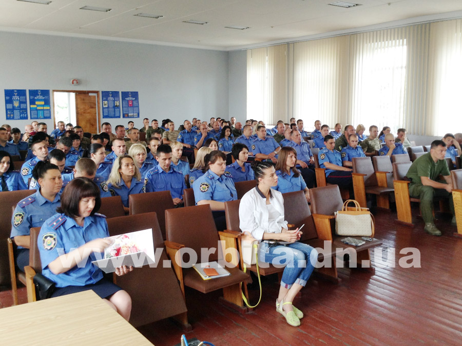 uchastkovie_news