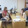uszn_news