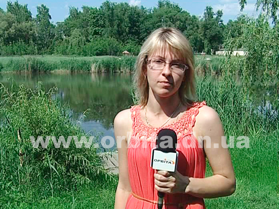 Angela