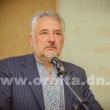 Gebrivskij_Krasnoarmejsk (89)_wm