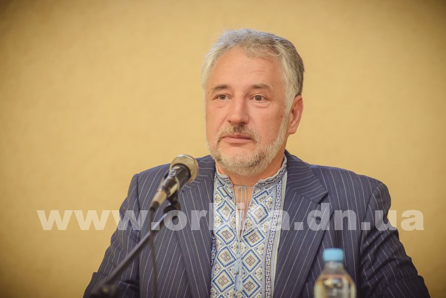 Gebrivskij_Krasnoarmejsk (91)_wm