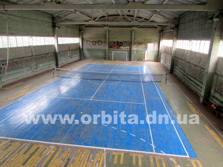 Metallurg_Dinas_06